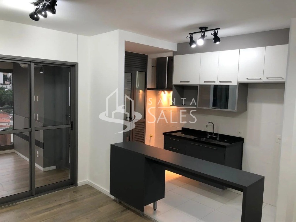 Apartamento, 2 quartos, 117 m² - Foto 18