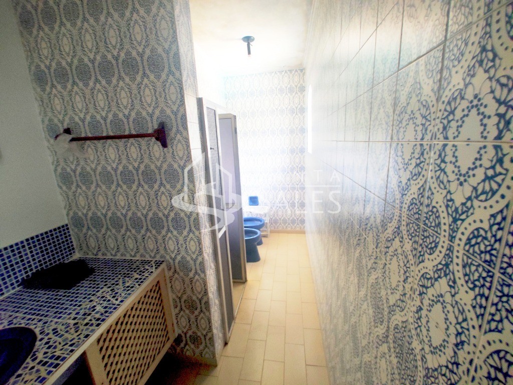 Casa de Condomínio, 3 quartos - Foto 16