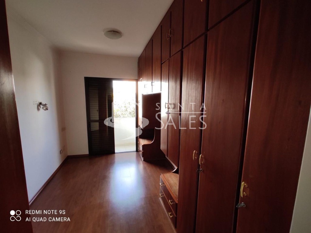 Apartamento, 3 quartos, 100 m² - Foto 10