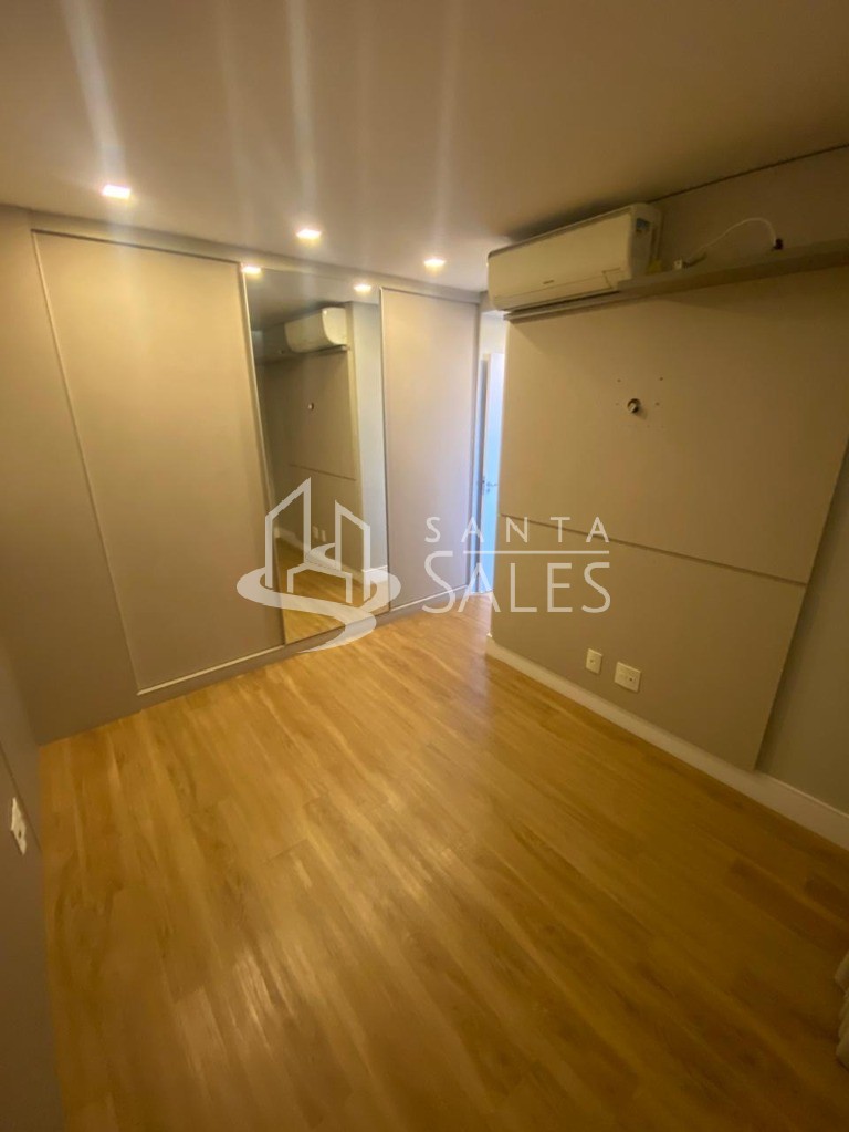 Apartamento, 2 quartos, 83 m² - Foto 15