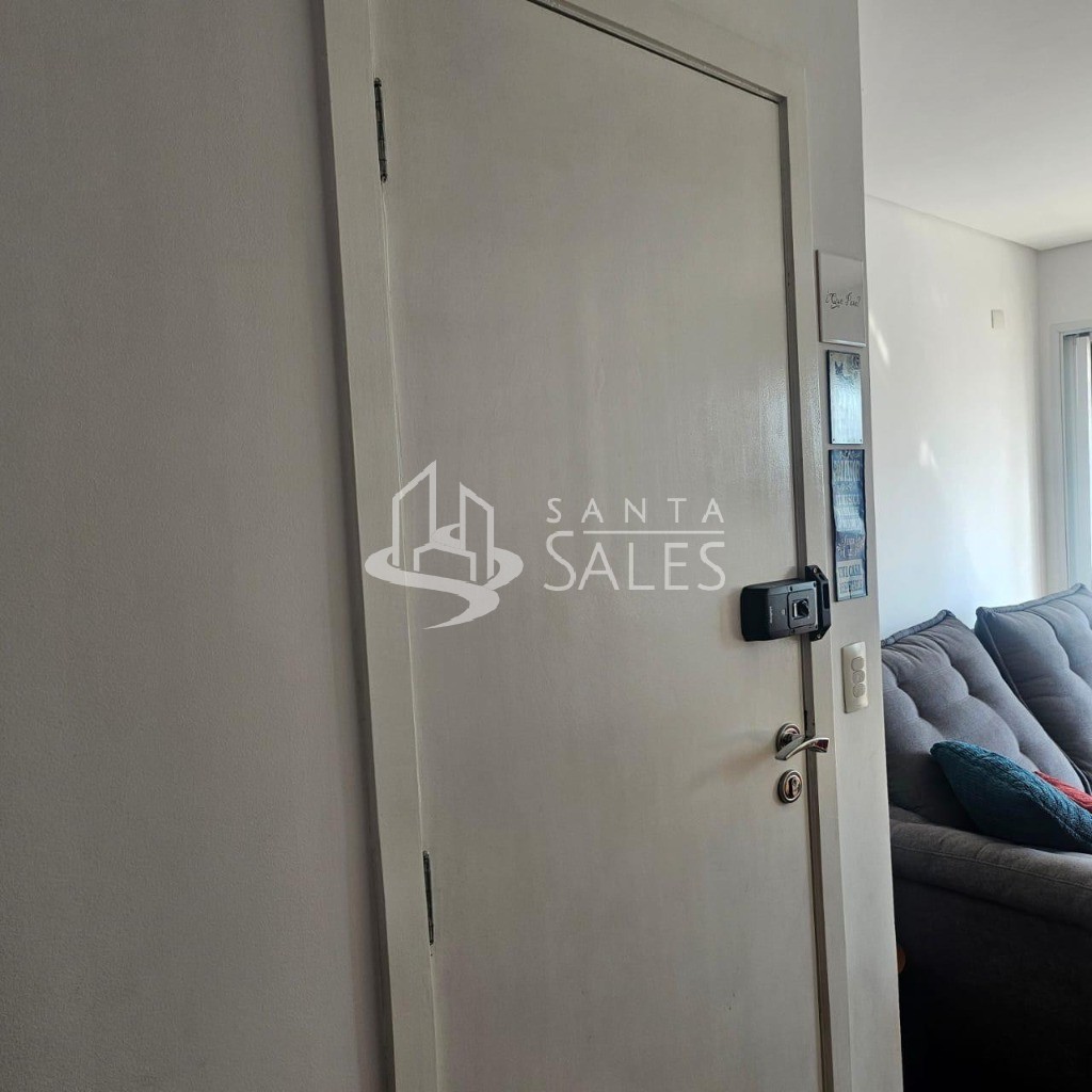 Apartamento, 3 quartos, 100 m² - Foto 17