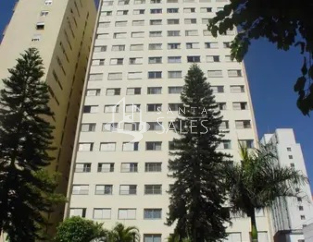 Apartamento, 1 quarto, 55 m² - Foto 11