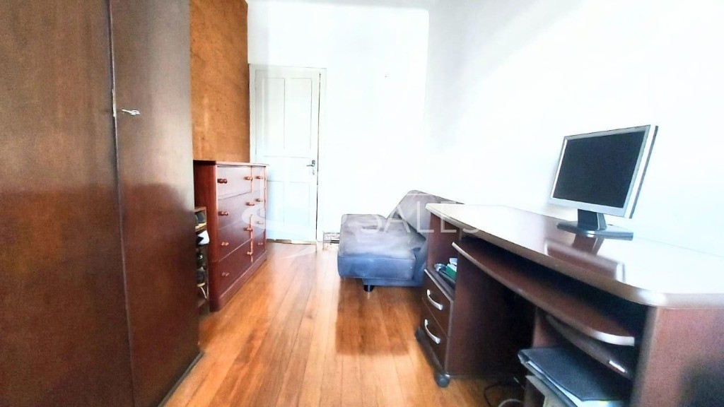 Casa, 3 quartos, 180 m² - Foto 12