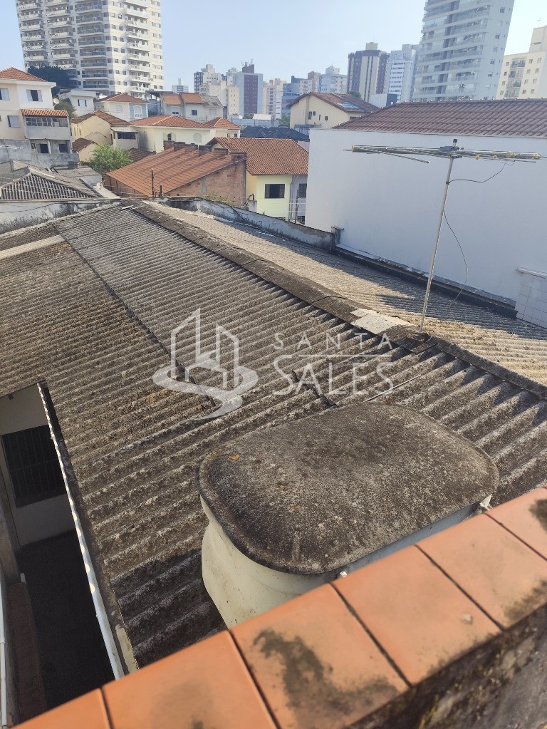 Casa, 3 quartos, 360 m² - Foto 65