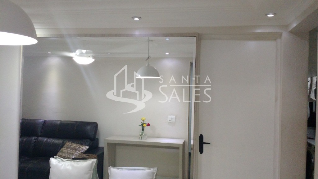 Casa, 2 quartos, 70 m² - Foto 60