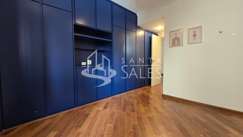Apartamento, 3 quartos, 112 m² - Foto 17