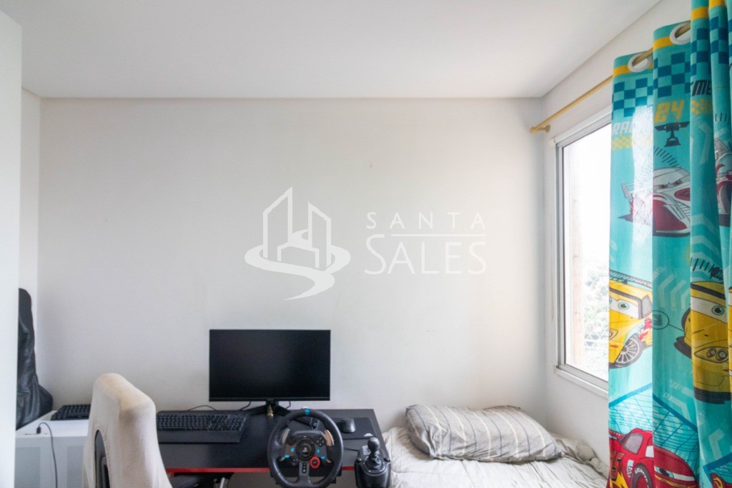 Apartamento, 3 quartos, 97 m² - Foto 29