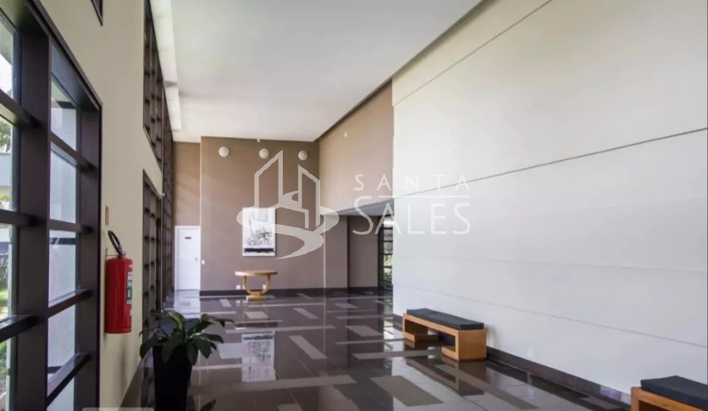 Apartamento, 2 quartos, 87 m² - Foto 7