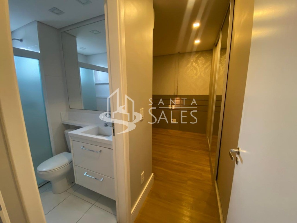 Apartamento, 2 quartos, 83 m² - Foto 27