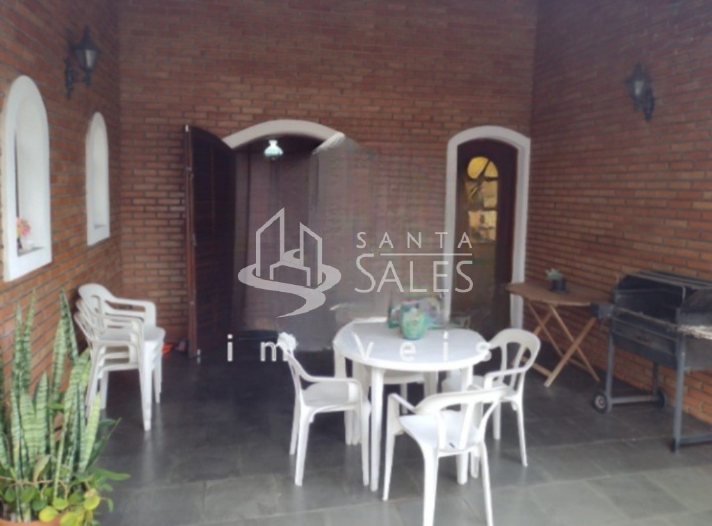 Casa, 2 quartos - Foto 24