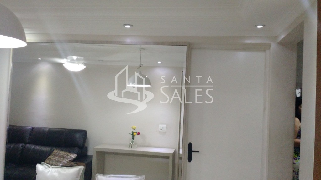 Casa, 2 quartos, 70 m² - Foto 51