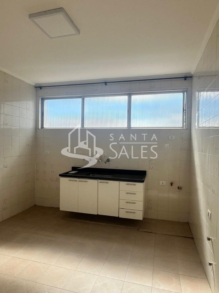 Apartamento, 3 quartos, 127 m² - Foto 6