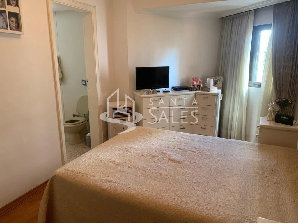 Apartamento, 3 quartos, 180 m² - Foto 18