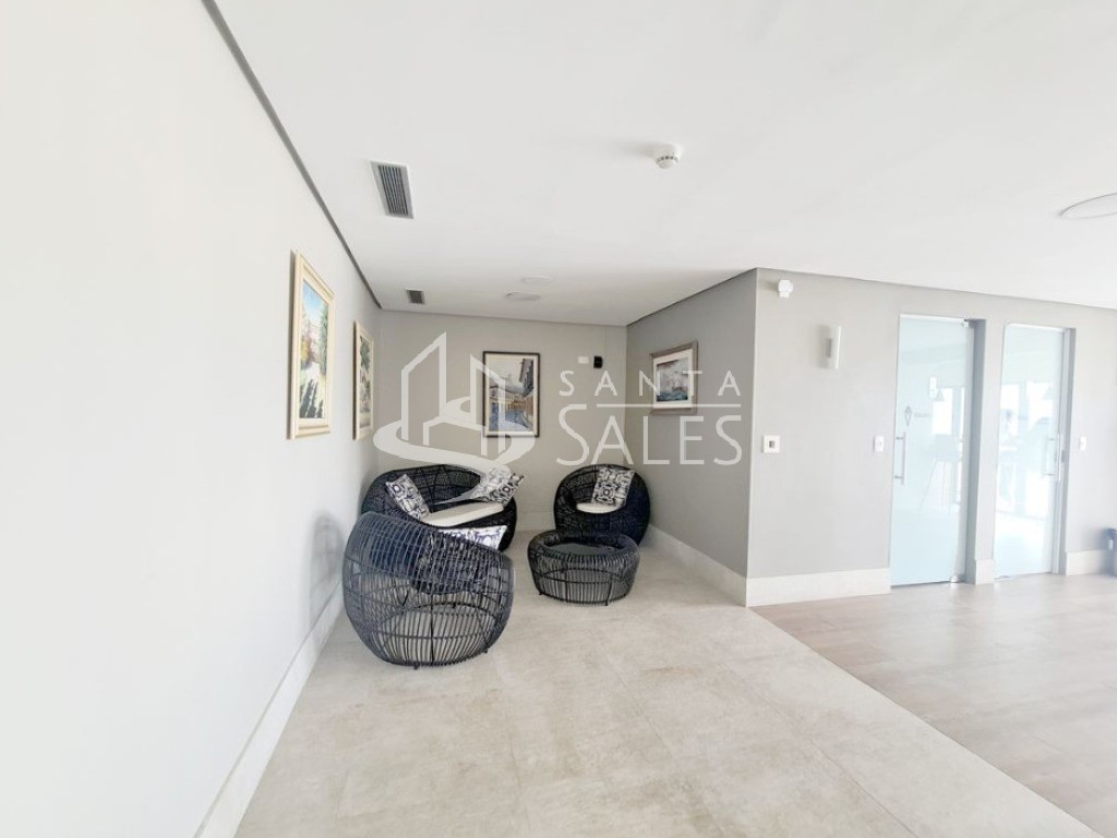 Apartamento, 2 quartos, 61 m² - Foto 4