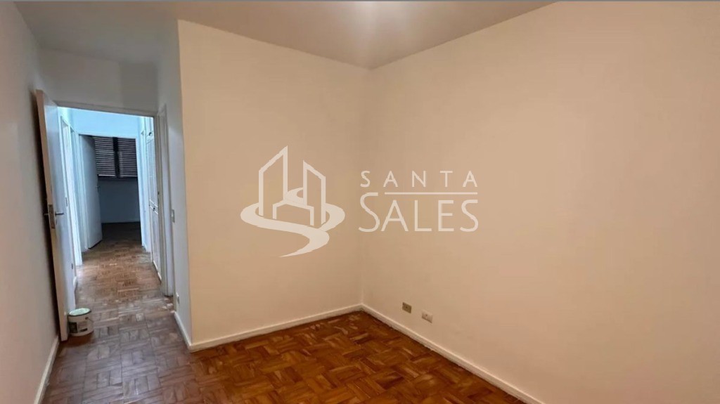 Apartamento, 3 quartos, 95 m² - Foto 13