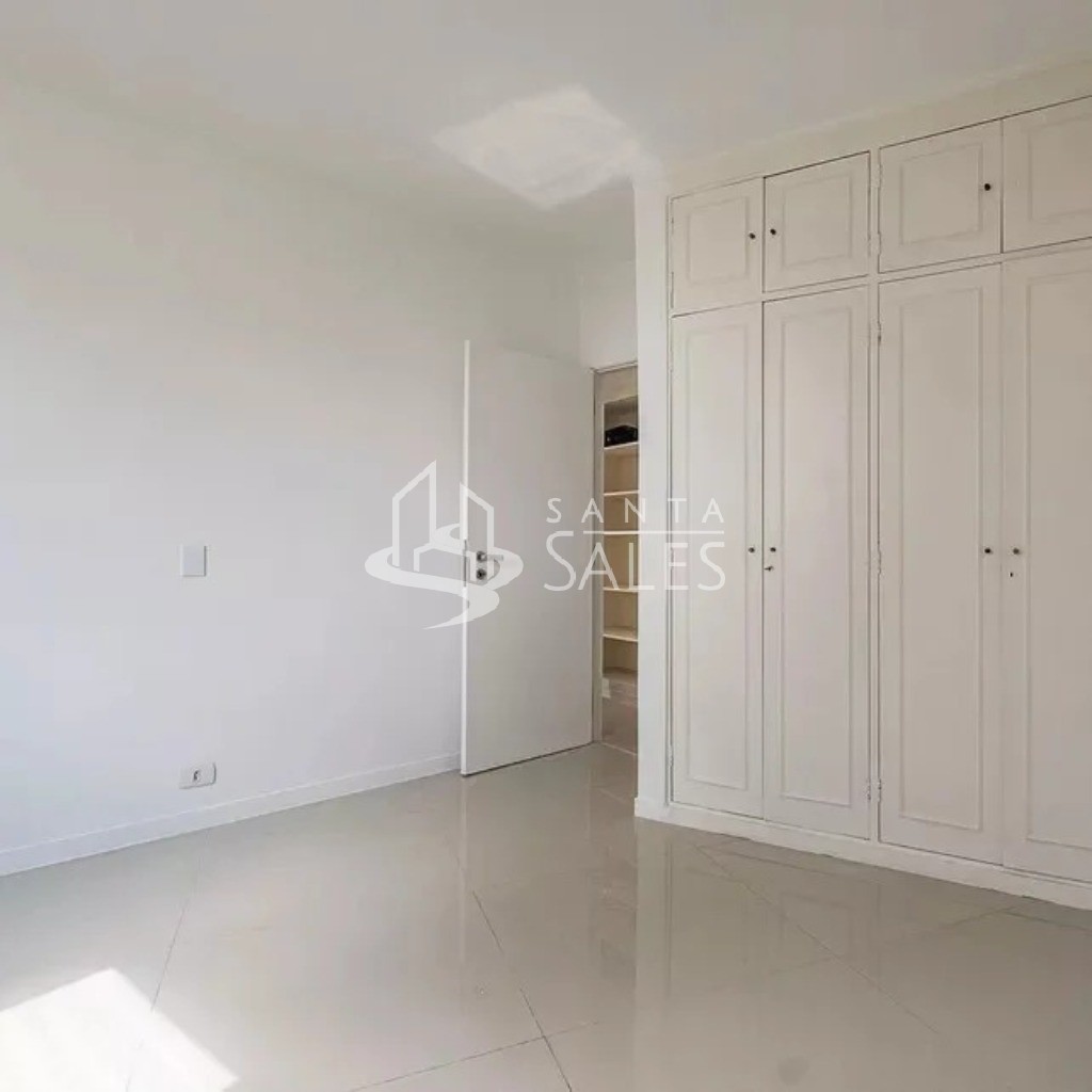 Apartamento, 3 quartos, 178 m² - Foto 13