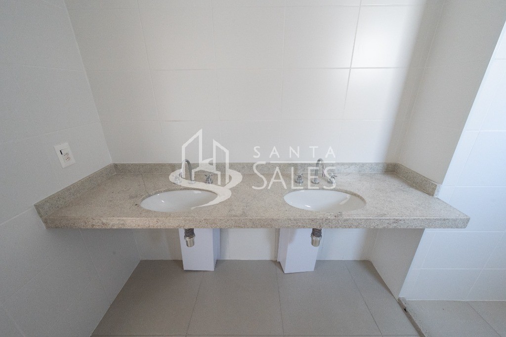 Apartamento, 3 quartos, 132 m² - Foto 26
