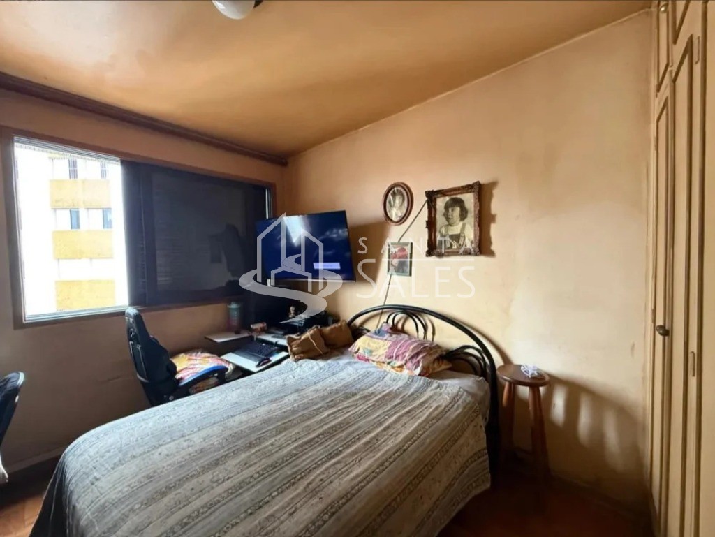 Apartamento, 2 quartos, 88 m² - Foto 9