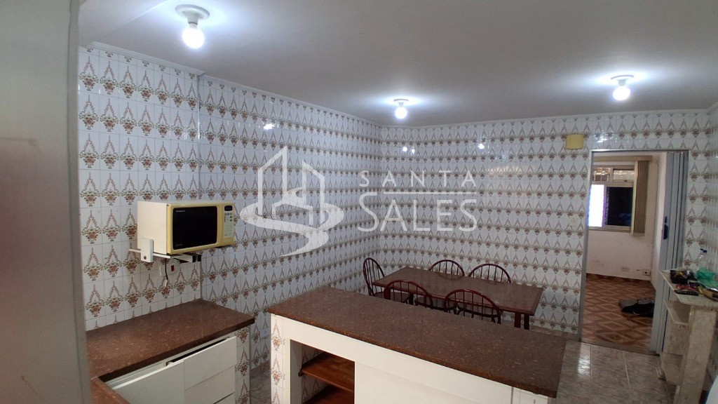 Sobrado, 2 quartos, 74 m² - Foto 12