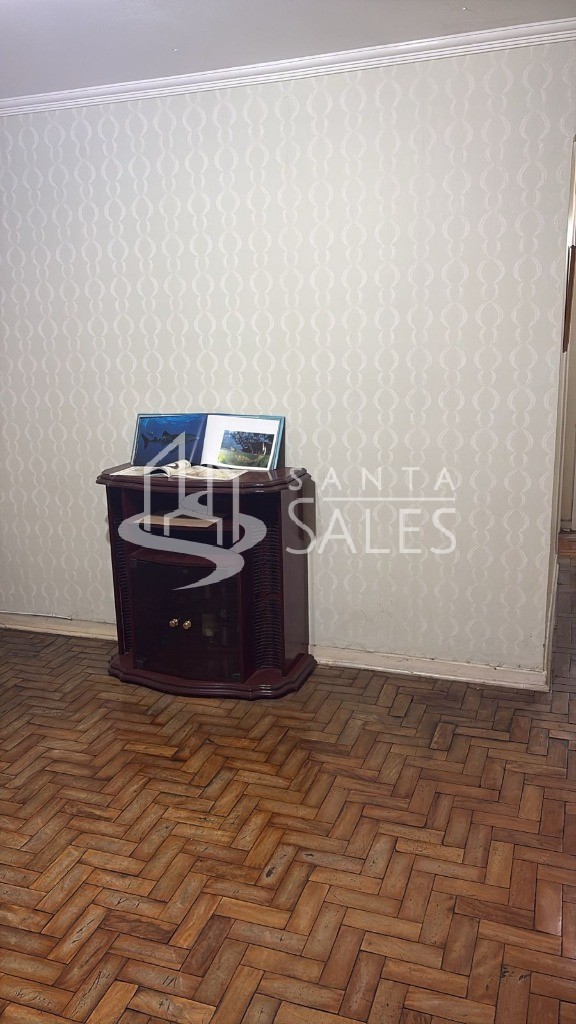 Apartamento, 2 quartos, 75 m² - Foto 14