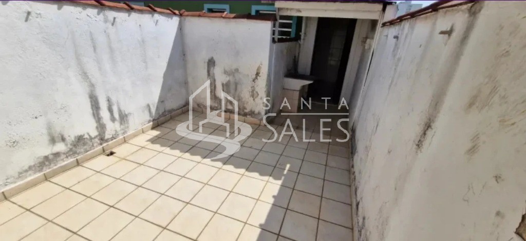 Apartamento, 1 quarto, 60 m² - Foto 13