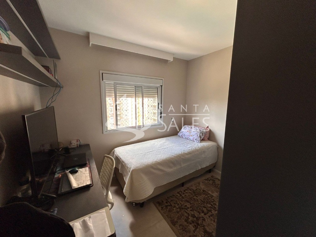 Apartamento, 3 quartos, 108 m² - Foto 16