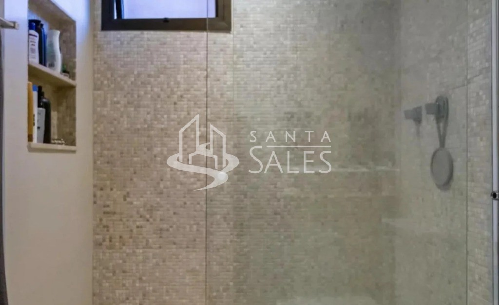 Apartamento, 2 quartos, 98 m² - Foto 15