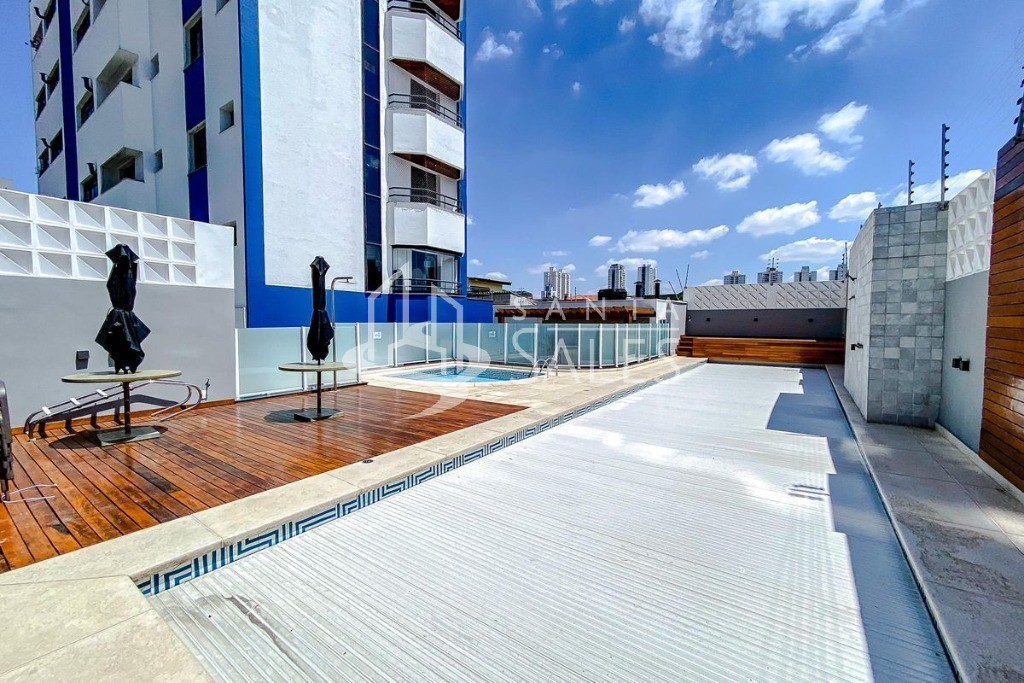 Apartamento, 3 quartos, 114 m² - Foto 45