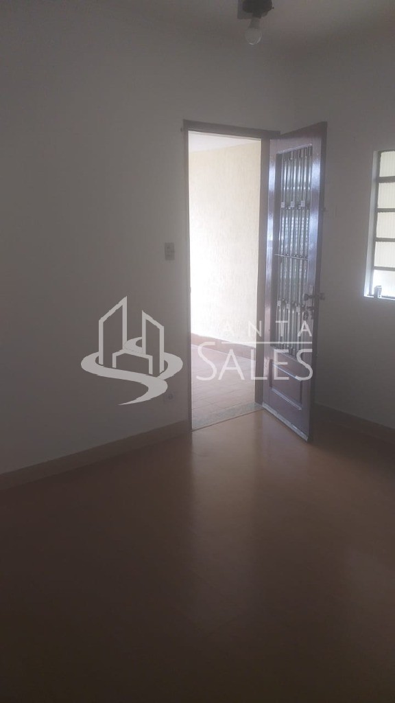 Casa, 2 quartos, 94 m² - Foto 12