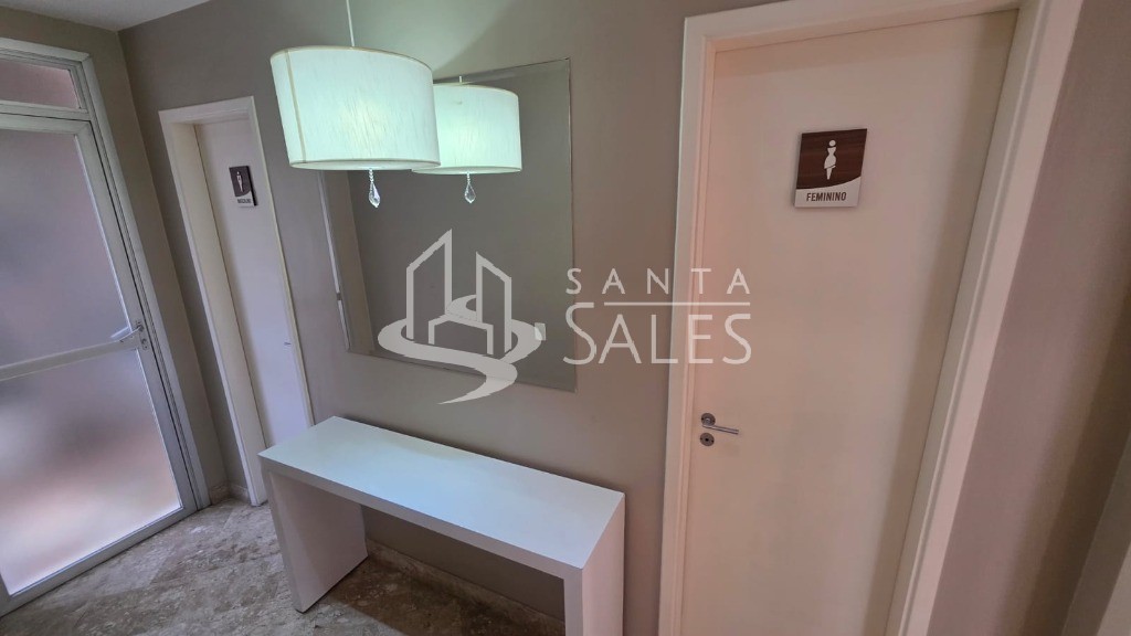 Apartamento, 3 quartos, 186 m² - Foto 12