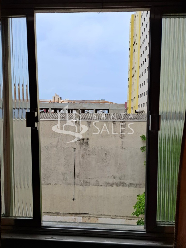 Kitnet-Studio, 29 m² - Foto 7
