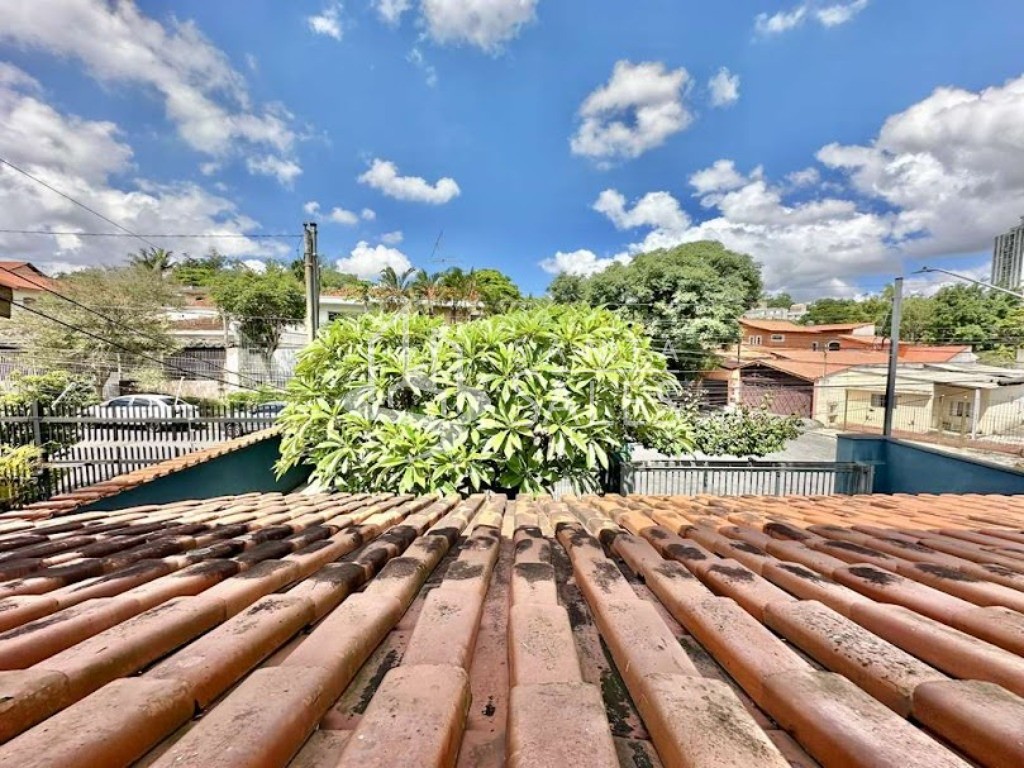 Casa, 4 quartos - Foto 20