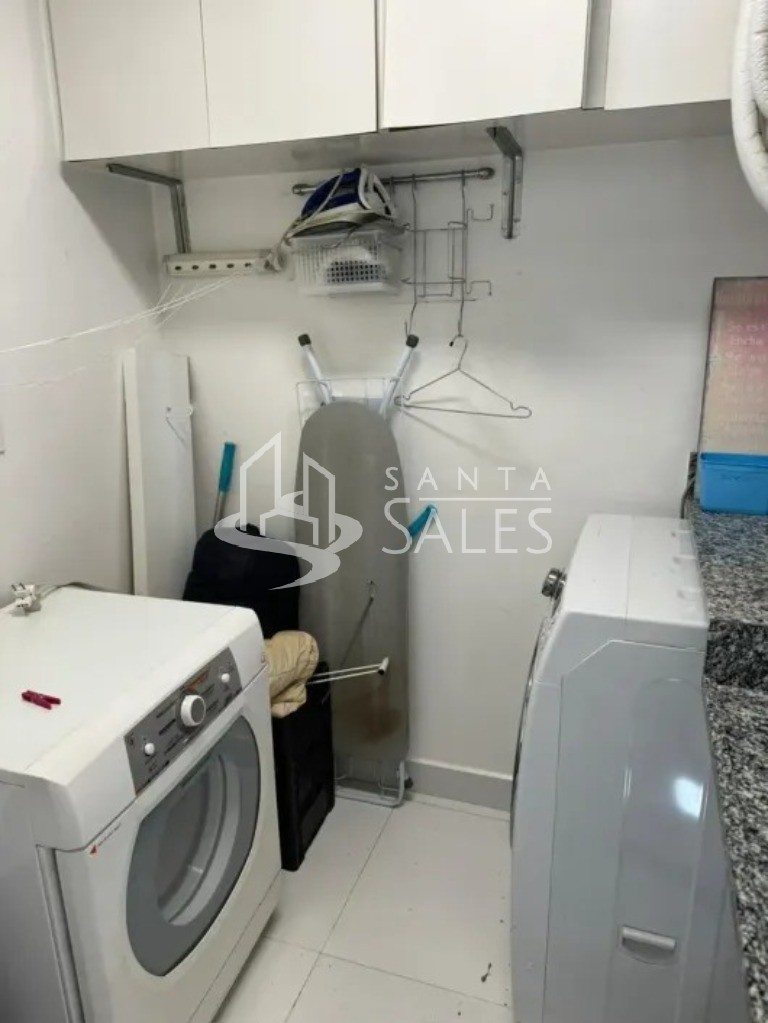 Apartamento, 2 quartos, 96 m² - Foto 16