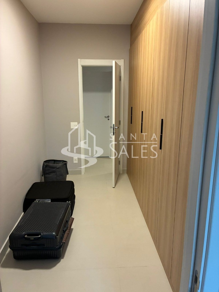 Apartamento, 3 quartos, 140 m² - Foto 14