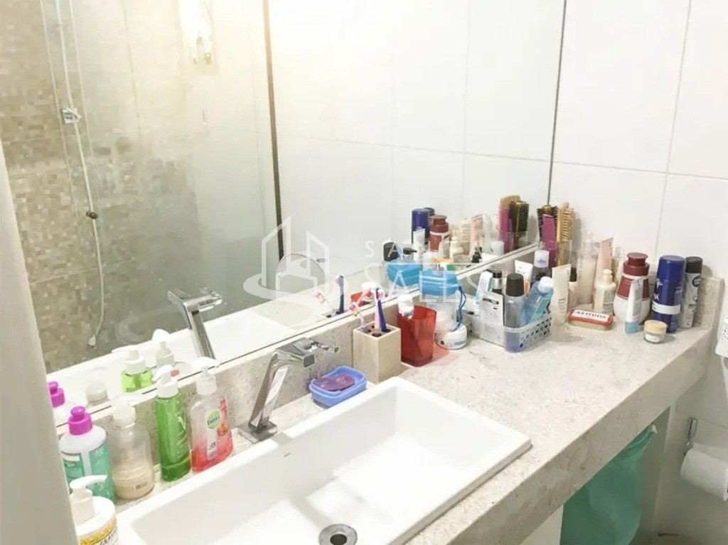 Apartamento, 2 quartos, 62 m² - Foto 5