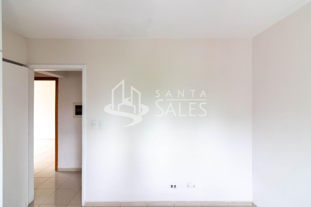 Apartamento, 2 quartos, 63 m² - Foto 15