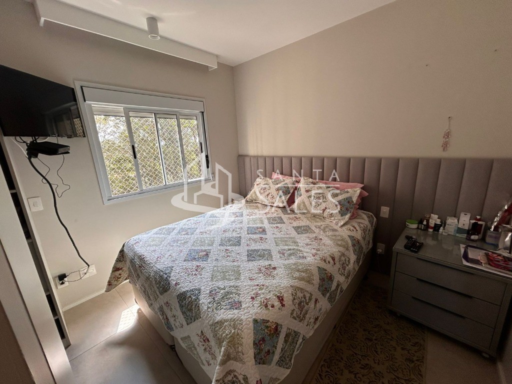Apartamento, 3 quartos, 108 m² - Foto 17
