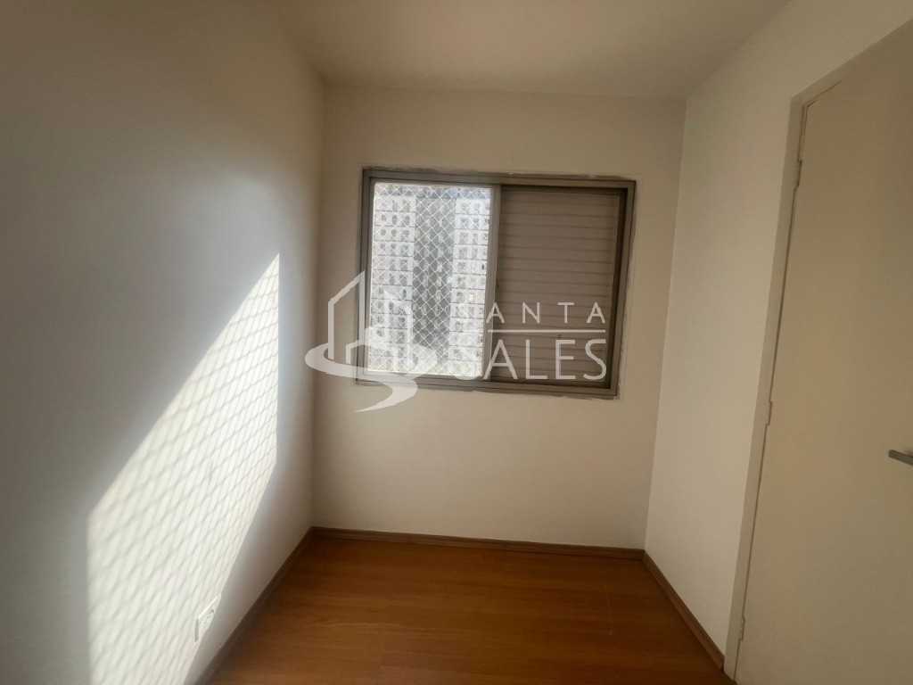 Apartamento, 2 quartos, 64 m² - Foto 14