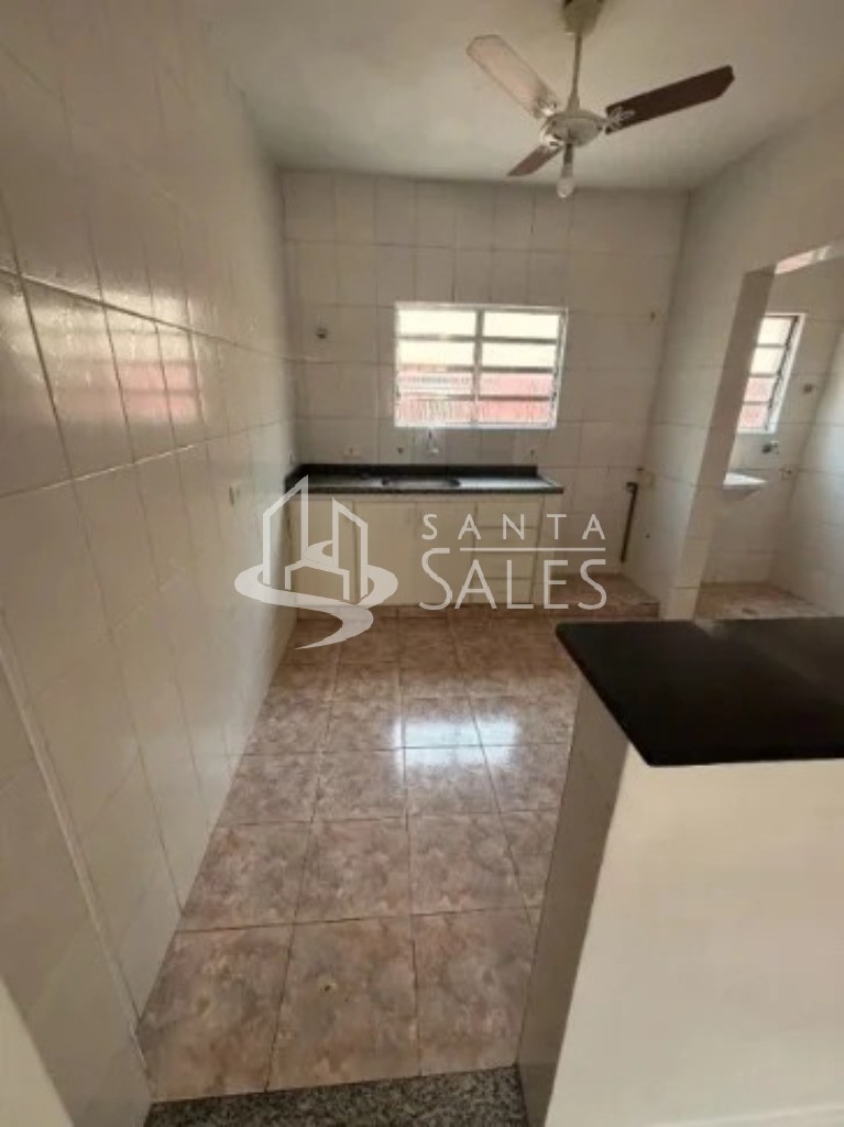 Apartamento, 2 quartos, 79 m² - Foto 6