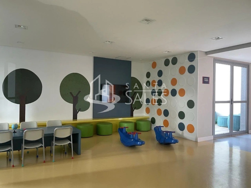 Apartamento, 2 quartos, 78 m² - Foto 25