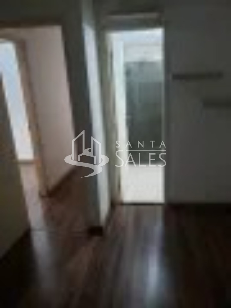 Apartamento, 3 quartos, 66 m² - Foto 8