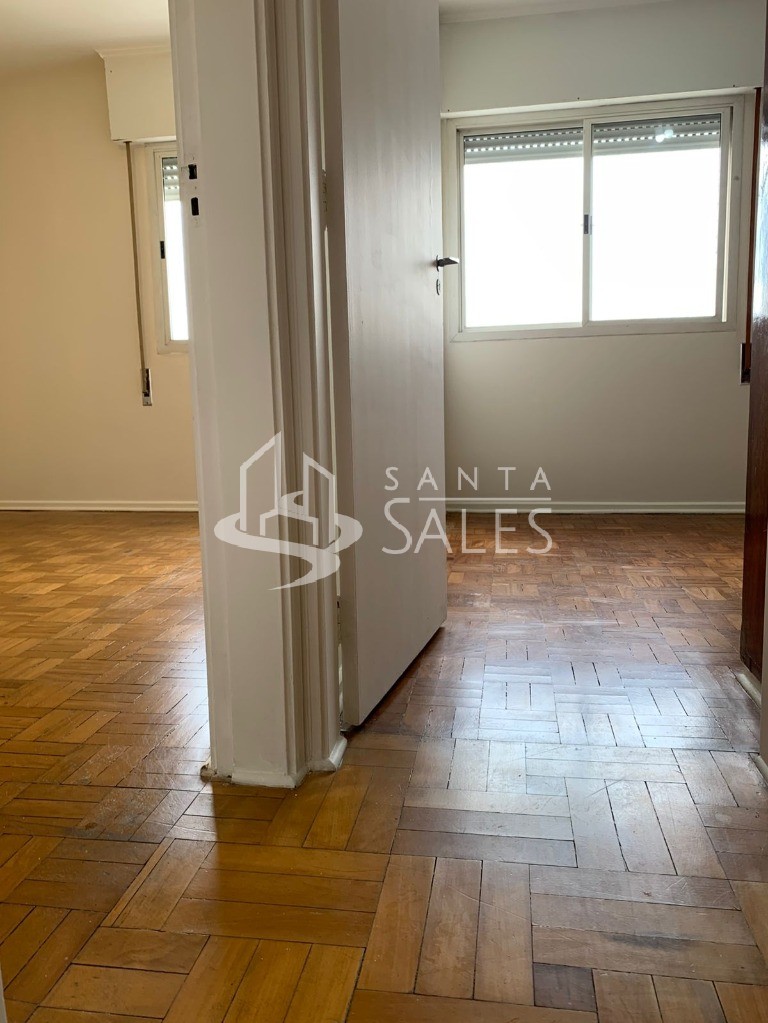 Apartamento, 2 quartos, 64 m² - Foto 3