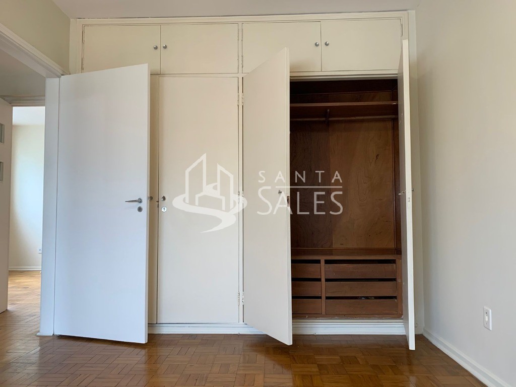 Apartamento, 2 quartos, 64 m² - Foto 7