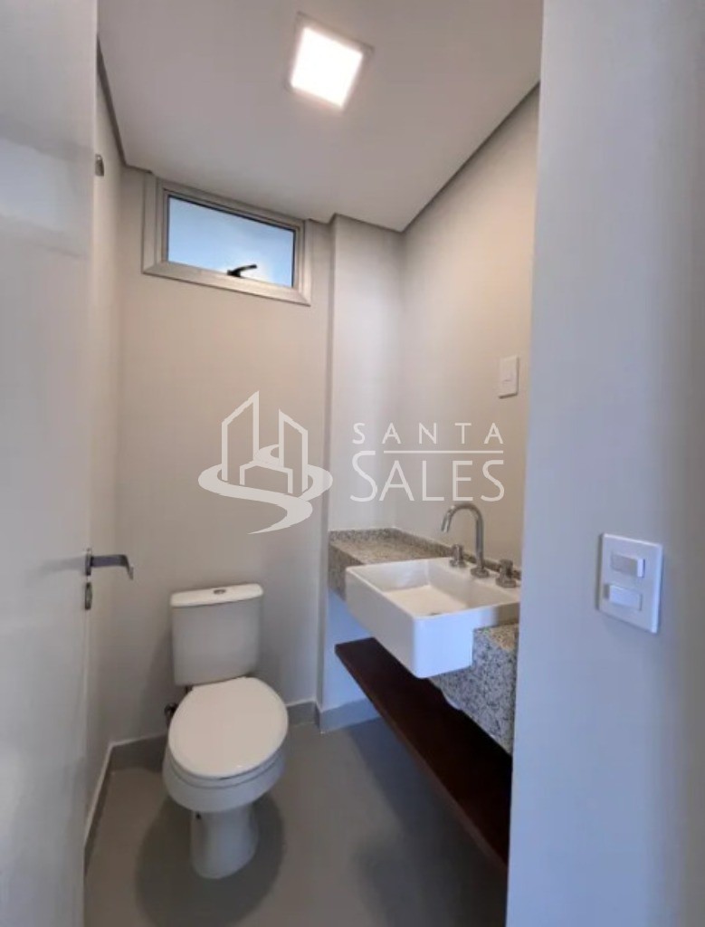Apartamento, 3 quartos, 107 m² - Foto 12