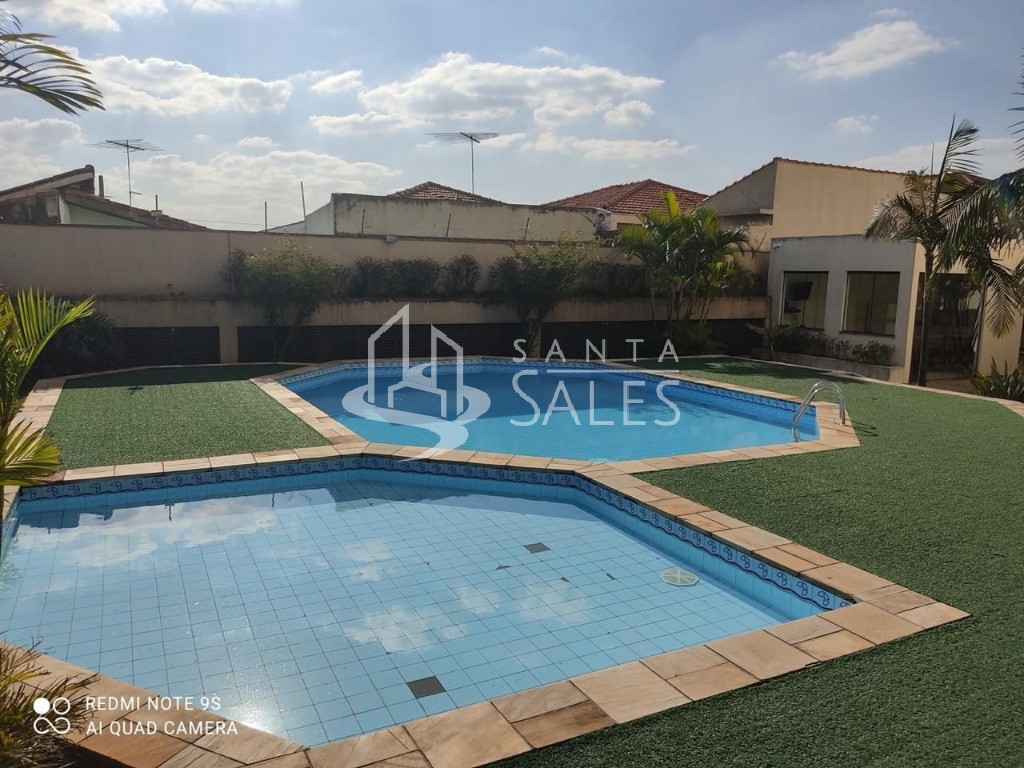 Apartamento, 3 quartos, 100 m² - Foto 24