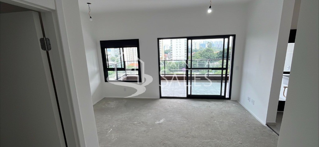 Apartamento, 2 quartos, 82 m² - Foto 19