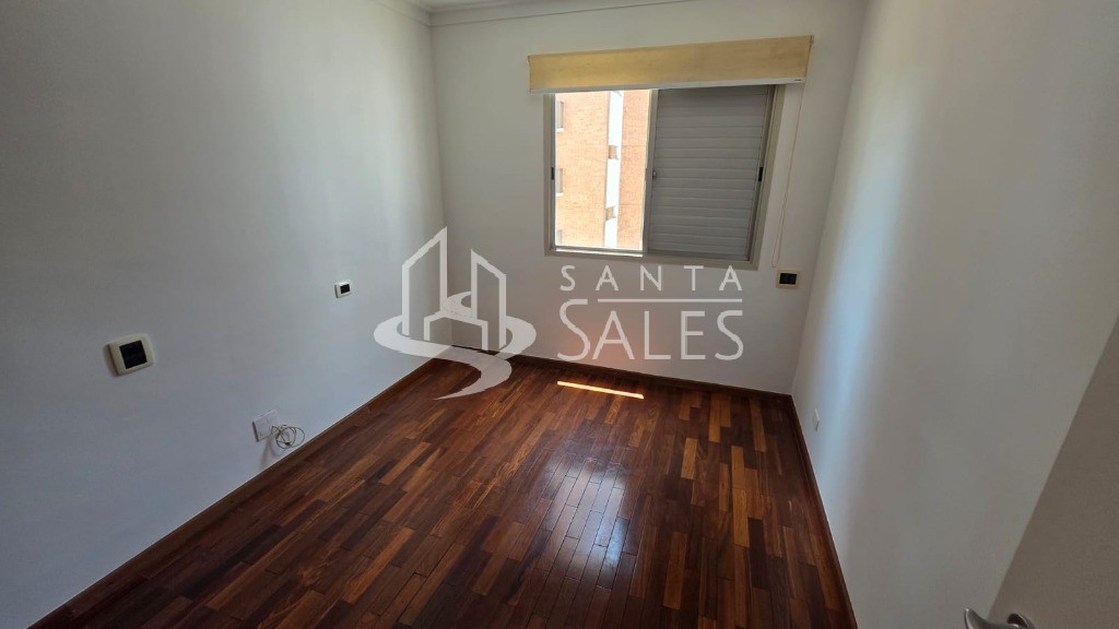 Apartamento, 3 quartos, 186 m² - Foto 24