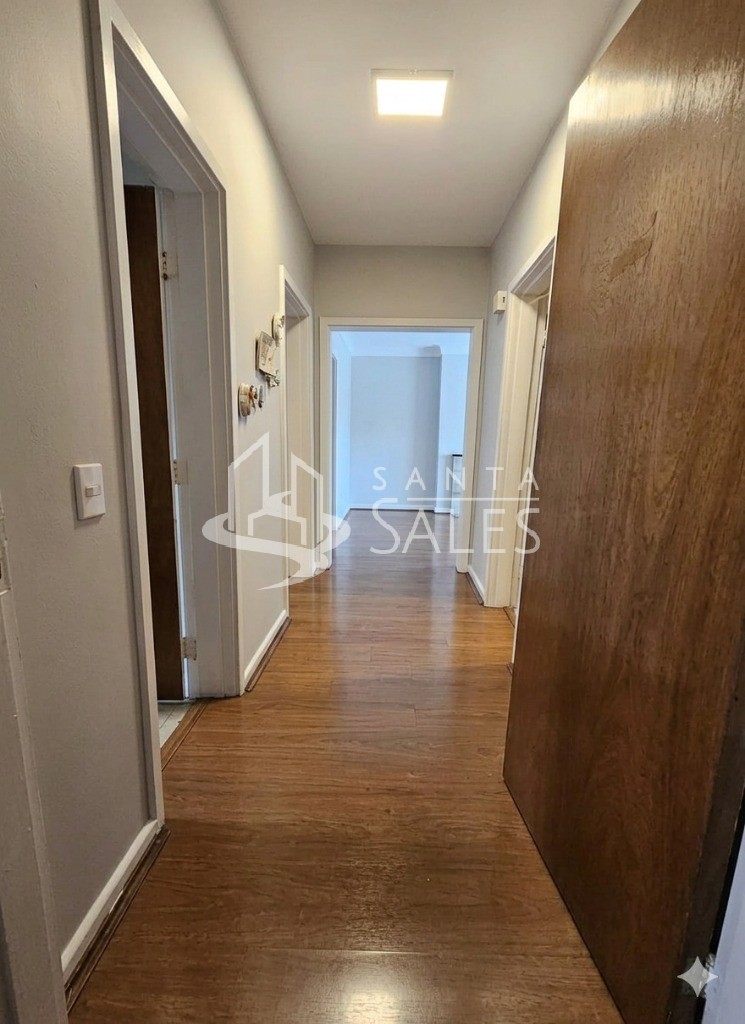Apartamento, 3 quartos, 98 m² - Foto 6