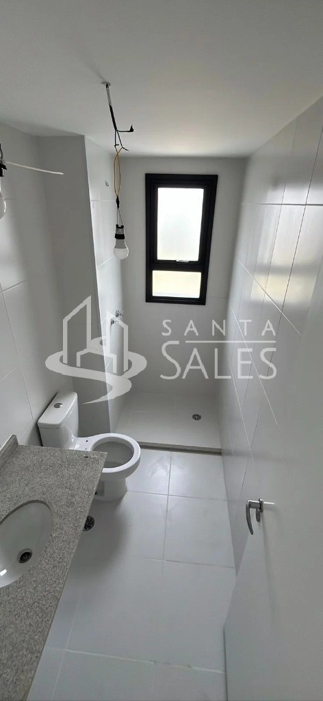 Apartamento, 2 quartos, 82 m² - Foto 12
