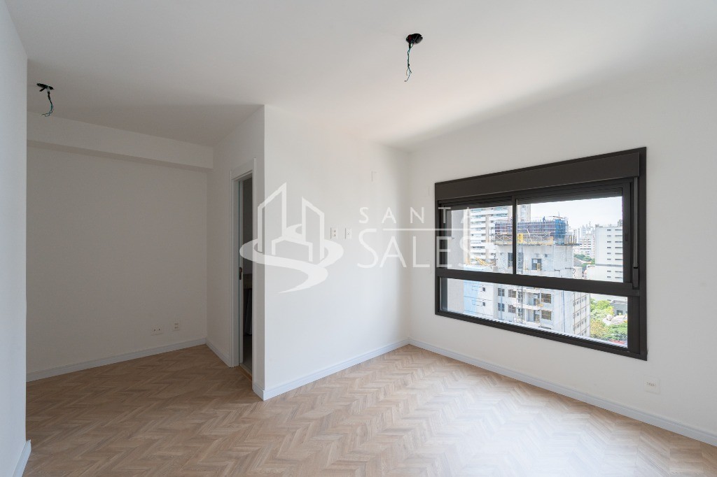 Apartamento, 3 quartos, 132 m² - Foto 13
